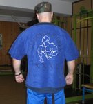 Cimg1126.jpg