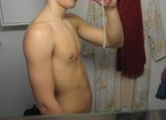 IMG_1398.jpg