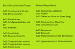 Trainingsplan.png
