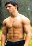 ripped-abs-arms-lautner_p90x.jpg