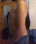 A2E8F90C-08EF-43DB-BC56-659EA0EFD3EA.jpg A2E8F90C-08EF-43DB-BC56-659EA0EFD3EA.jpg