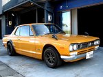 DOHC-S20-I6.jpg
