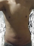 0_big.jpg 0_big.jpg