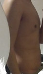 2_big.jpg 2_big.jpg