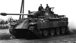 panzer.jpg