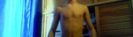 IMG000097.jpg
