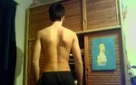 IMG000418.jpg