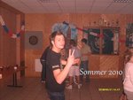2010 Sommer Bearbeitet.jpg