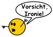 ironie.png
