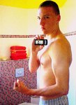 DSC01169probe.jpg