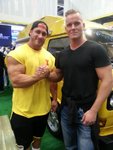 Antoine Vaillant.jpg
