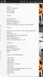 Screenshot_2013-07-16-22-56-39.jpg