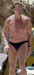 arnold_schwarzenegger_fat.jpg