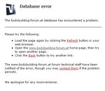error.JPG