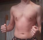 Jetziger Körper.jpg