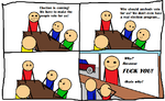 election.png