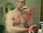 fail.jpg