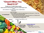 Cheat it when you need it 2.0.jpg Cheat it when you need it 2.0.jpg