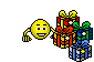 549.gif