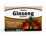 ginsengneu_03.jpg