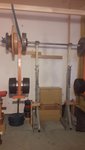 20201018_144116.jpg