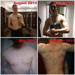transformation.jpg transformation.jpg