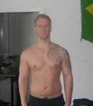 2013-03-02 - 92kg.jpg