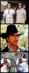 arnold-schwarzenegger-sylvester-stallone-chuck-norris-bodybuilding-motivation.jpg