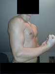 31122008151.jpg