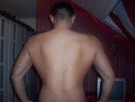 100_5814.JPG