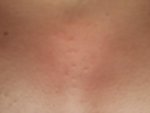 20130829_001524.jpg