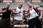 branch-warren-victor-martinez-jay-cutler-fitness-bodybuilding-motivation.jpg