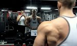 Mischa und Niki go hardcore-3.jpg