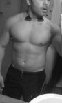 IMG-20120111-WA0007.jpg