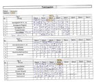 Trainingsplan 2.jpg