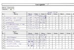 Trainingsplan 1.jpg