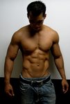 six-pack-abs-img_1692.jpeg