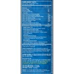 evogen-evp-pre-workout-supplement.jpg