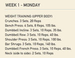 Week 1 - Montag - Upper Body.jpg