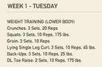 Week 1 - Dienstag - Lower Body.jpg
