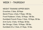 Week 1- Donnerstag - Upper Body.jpg