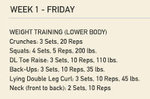 Week 1 - Freitag - Lower Body.jpg