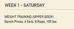 Week 1 - Samstag - Upper Body.jpg
