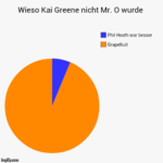 Download.png