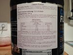 Casein Fusion.jpg