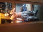 2012-04-20 19.24.33.jpg