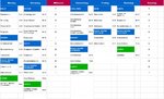 Trainingsplan-Definition.jpg