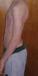 Side 15.01.07.JPG