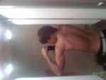training 063.jpg