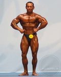 65kg-bb.jpg 65kg-bb.jpg